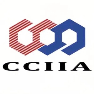 环保纸产业专业委员会顾问委首次会议在京圆满召开