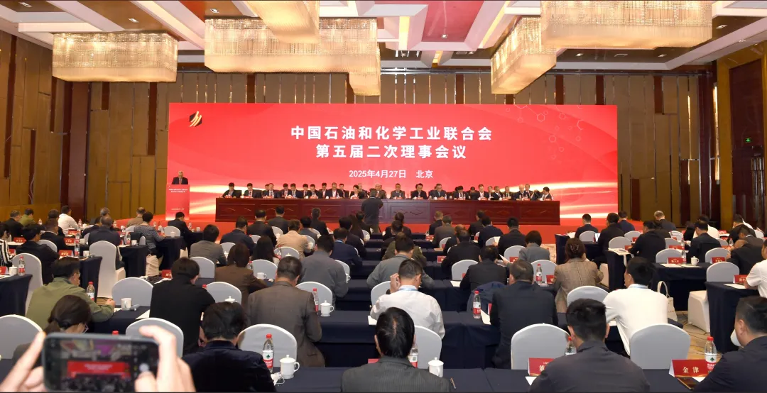 1747101833716289.png 1.png