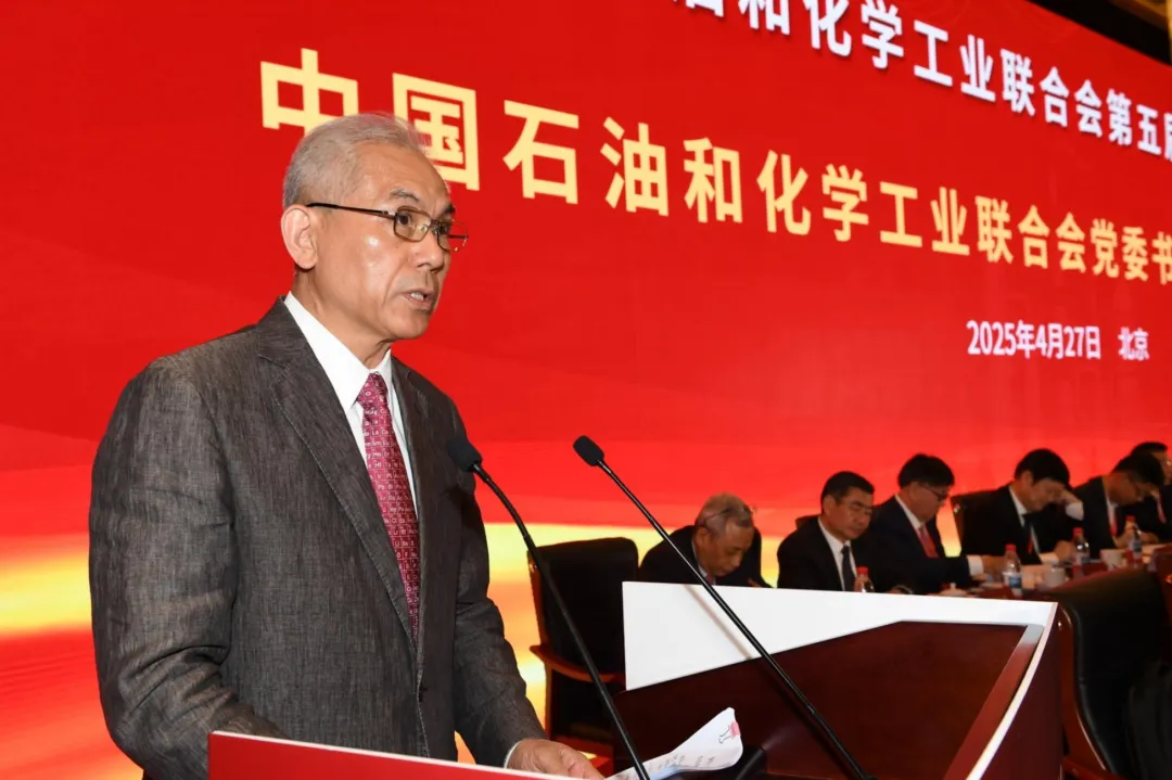 1747101849474098.png 2.png