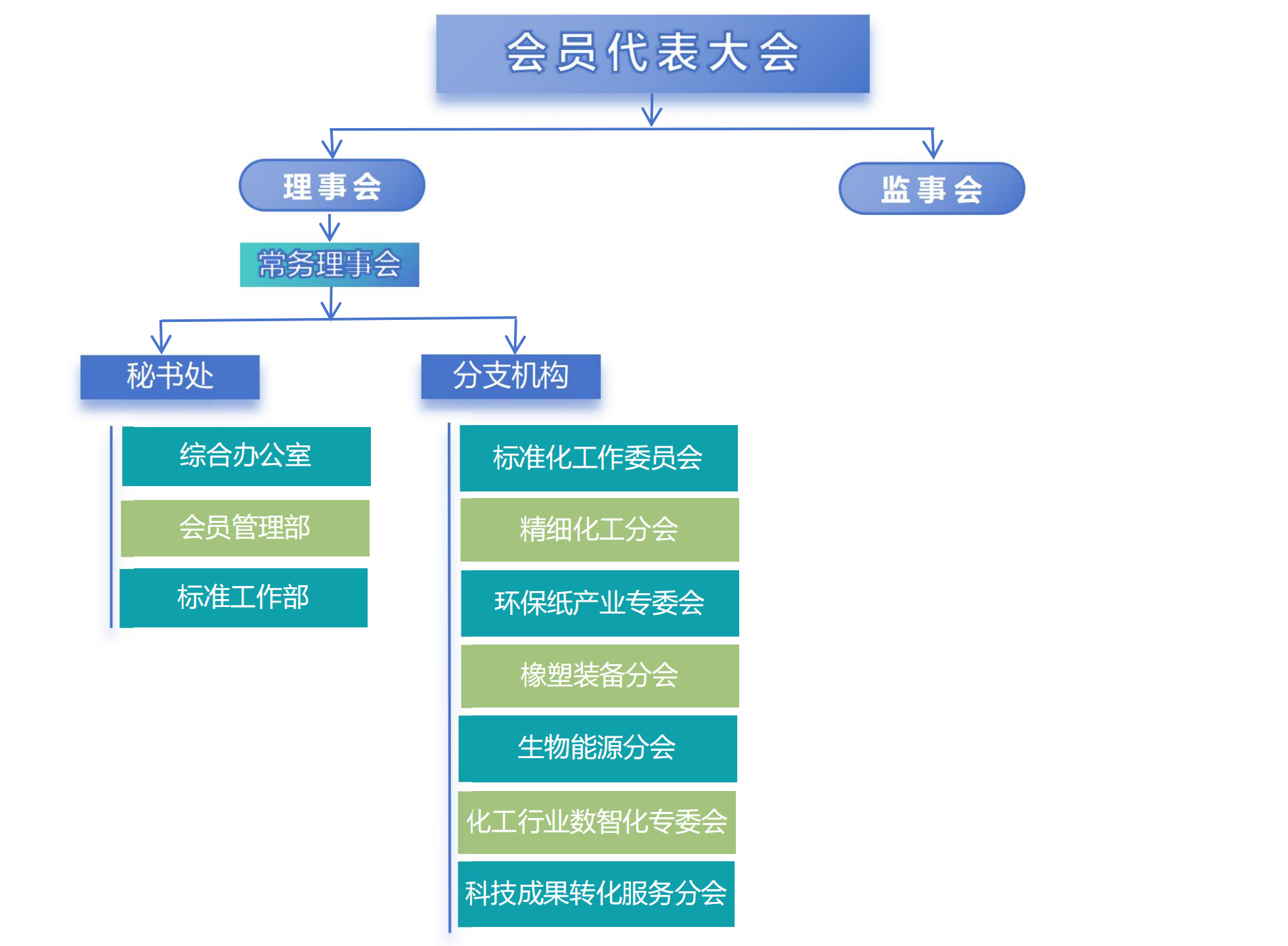 8a1a8c26-f516-42a6-bb39-146c4f3821d0.png