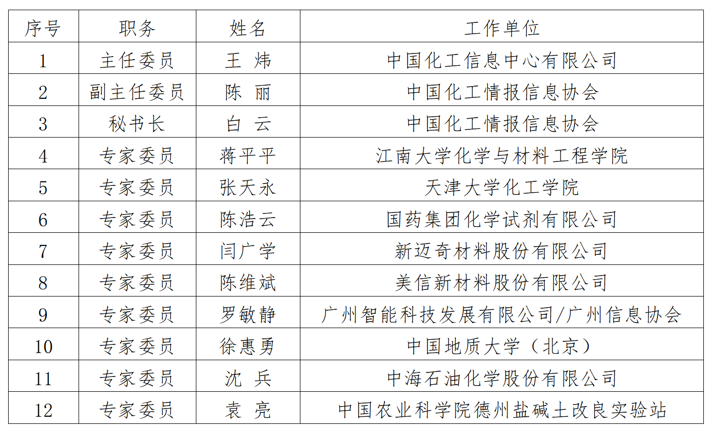 f6e33071-58a6-43e7-9746-ecad6763e345.png