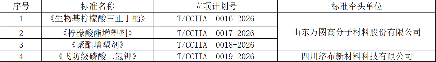 1782786267477376.png 图片1.png
