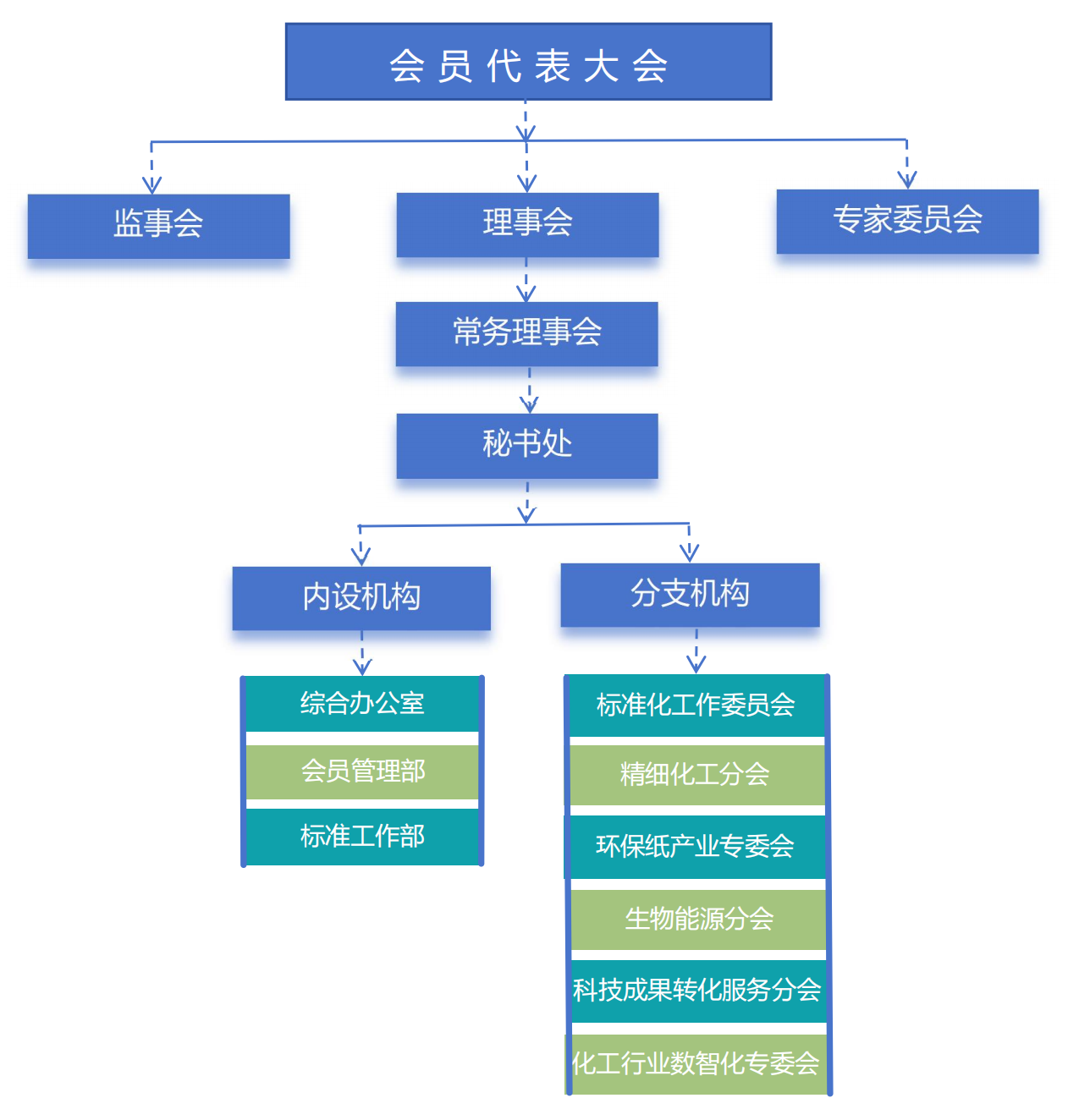 172bb1ac-e631-43af-bf96-245d32c7367c.png