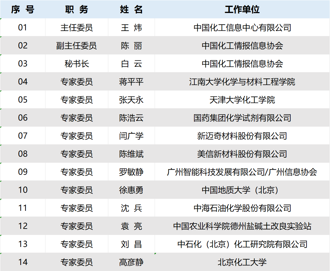 7200652c-c7a8-4303-93dd-ad1ecb4d2f9c.png