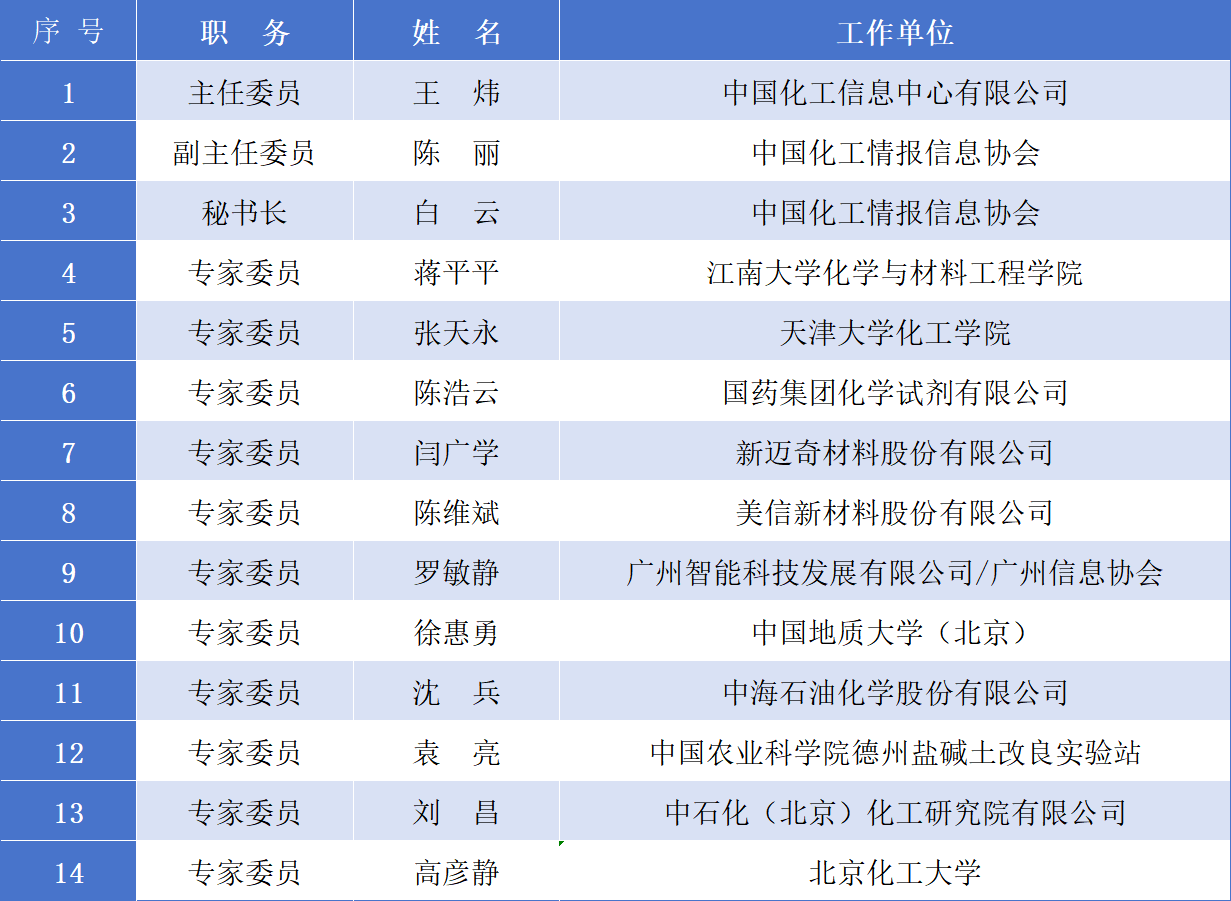 5184ebf6-7edb-44a3-9e7e-4484518da7d6.png