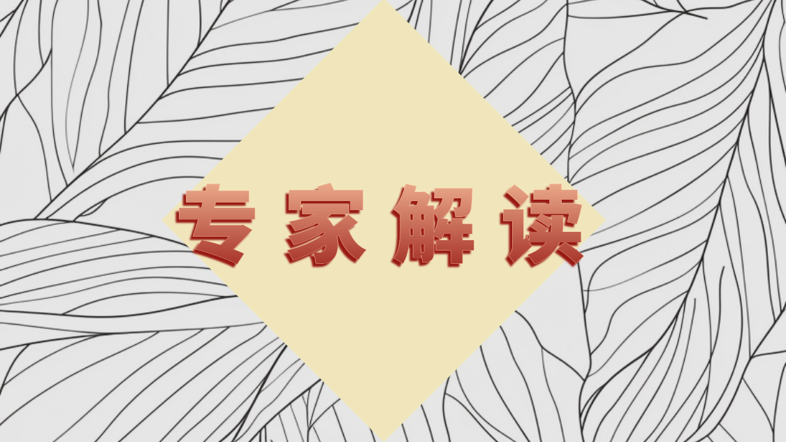 充分发挥标准化基础性、引领性作用 为智能社会发展与治理贡献中国方案